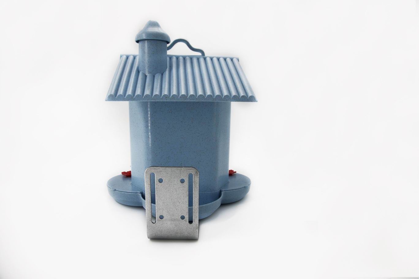 HB2023-1-Smart bird feeder