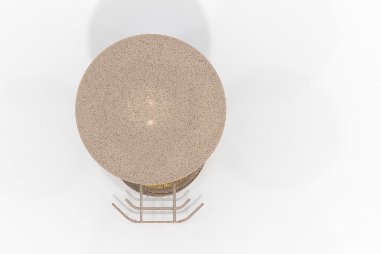 HB2023-2-Smart bird feeder
